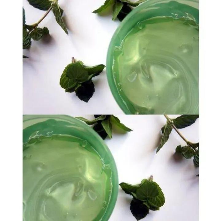 Aloe Vera Moisturizing Soothing Gel – 300ml