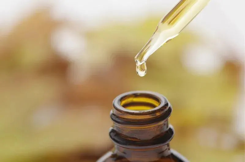 Glutathione Brightening Serum – Dark Spot Removal & Radiant Glow | 30ml